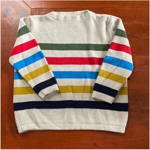 Frances Valentine Sweater - Size L